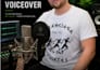 produce a professional audio commercial for your business